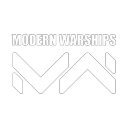 Modern Warships - Official Community Discord Server