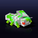 Eufonia Club Discord Server