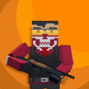 🎃 Block Strike 🎃 Discord Server