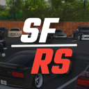 Southwest Florida Roleplay Server Discord Server