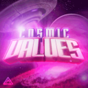 Cosmic Values Discord Server