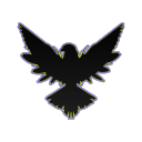 Falcon Gaming Discord Server