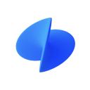 Toss payments 개발자 커뮤니티 Discord Server