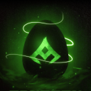𒆜  ᴛʜᴇ ᴏᴅʏꜱꜱᴇʏ ɢᴀᴍɪɴɢ 𒆜 Discord Server
