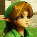 CryZENx's server Discord Server