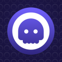 Rustmoment Discord Server