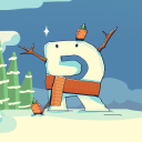 RoGold | Roblox Extension Discord Server