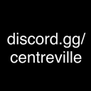 GVRS Shutdown; discord.gg/centreville Discord Server
