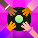 SongPop Party Official Discord Server