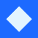 ESSENTIAL Mod Discord Server