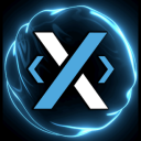 Dex Finance Discord Server