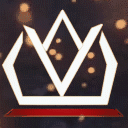 ๖ۣۜGrandTheftAutoRadar༻™一㟼 ❥ Discord Server