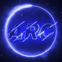 𝐀𝐑𝐂 Discord Server