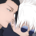 kojou ﹒ rvmping Discord Server