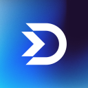 DUBBZ Discord Server