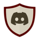 Overcast Community Discord Server