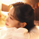 ࣪♡ ﹐🪐﹒ euphoria ﹑ ✿ BOOST US Discord Server