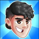 El Mekee Discord Server