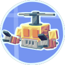 Create Robotics Discord Server