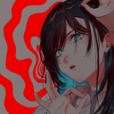 Ado Hangout Discord Server