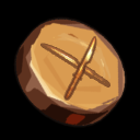 Talishar Discord Server