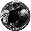 𝐓𝐇𝐄 𝐆𝐀𝐋𝐀𝐂𝐓𝐈𝐂 𝐄𝐌𝐏𝐈𝐑𝐄 Discord Server