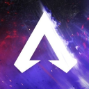 Apex Legends Mobile Discord Server