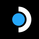 Steam Deck Discord Server