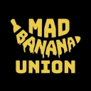 Mad Banana Union Discord Server