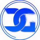 Game Central Discord Server