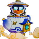 CommuniTea Pot Discord Server