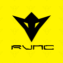 Rvnc Esports 🇮🇳・#143K Discord Server