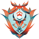 Warframe Squads Discord Server