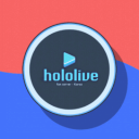 [KR] Hololive FanClub Discord Server