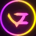 Viz's Victors Discord Server