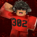 302Gang Discord Server