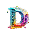 Decryption Discord Server