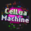 CelLua Machine Server Discord Server