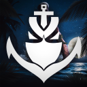⚓ × Mornar Discord Server