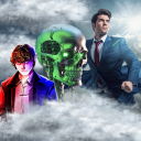Gamer Geek Studios Discord Server