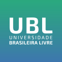 ULivre Discord Server