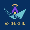 Aeos Ascension Discord Server