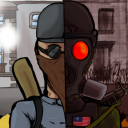 They Are Coming Discord Server