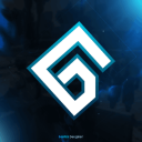 JAGA 💙 Discord Server