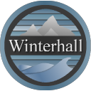 Winterhall & Snowvale Clothing & Assets Discord Server