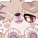 narpy Discord Server