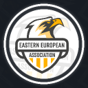 Mamoball • EEA Discord Server