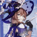 @miraii・rvmp Discord Server
