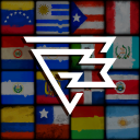 Hi-Rez Latinoamérica Discord Server