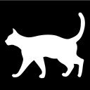 KuronekoServer Support Discord Server